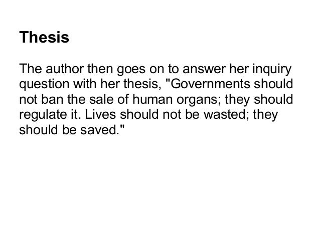 E Business Essay Should Abortion Be Illegal Essay Should Abortion Be Illegal Essay Should Euthanasia Be Legal Essay On Health Care Reform also Modest Proposal Essay Argumentative Essay Internet For Writing A Good College Admission Essay On Myself In English